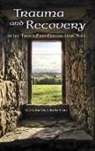 Kathleen Costello-Sullivan - Trauma and Recovery in the Twenty-First-Century Irish Novel