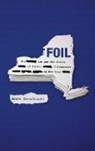 Brett Orzechowski - Foil