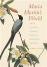 Debra Lindsay, Debra J Lindsay, Debra J. Lindsay - Maria Martin's World