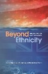 Camilla (EDT)/ Guevarra Fojas, Camilla Fojas, Rudy P Guevarra, Rudy P. Guevarra, Nitasha Tamar Sharma - Beyond Ethnicity