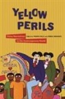 Franck Bille, Franck Billé, Soeren Urbansky, Soren Urbansky, Sören Urbansky - Yellow Perils