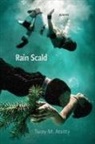 Tacey M Atsitty, Tacey M. Atsitty - Rain Scald