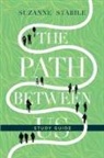 Suzanne Stabile - The Path Between Us Study Guide