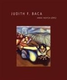 Anna Indych-l=pez, Anna Indych-Lopez, Anna Indych-López - Judith F. Baca
