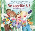Jamie Lee Curtis, Laura Cornell - Me, Myselfie & I