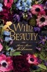 Anna-Marie McLemore - Wild Beauty