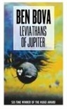 Ben Bova - Leviathans of Jupiter