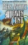 Piers Anthony - Heaven Cent