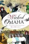 Ryan Roenfeld - WICKED OMAHA