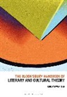 Jeffrey R Di Leo, Jeffrey R. (University of Houston-Victoria Di Leo, Professor Jeffrey R. (University of Housto Di Leo, Jeffrey R. Di Leo, Jeffrey R. (University of Houston-Victoria Di Leo, Professor Jeffrey R. (University of Houston-Victoria Di Leo... - The Bloomsbury Handbook of Literary and Cultural Theory