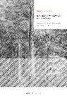 Matthew (University of Bergen Norway) Feldman, David Jones, Dr Jamie Callison, Dr Jamie (Nord University Callison, Jamie Callison, Jamie (Nord University Callison... - David Jones's The Grail Mass and Other Works