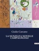 Adrian Grauenfels, Cristina Stefan - Ceai Cu Adala