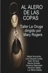 Varios Autores - Al Alero de Las Copas