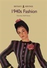 Fiona Kay, Neil R. Storey - 1940s Fashion
