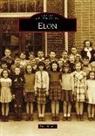 Don Bolden - Elon