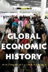 Giorgio Riello, Giorgio (University of Warwick Riello, Tirthankar Roy, Tirthankar (Professor of Economic History Roy, Giorgio Riello, Giorgio (University of Warwick Riello... - Global Economic History