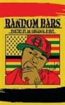 Blake Wilder - Random Bars