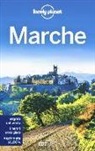 Giacomo Bassi - Marche