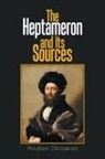 Rouben Cholakian - The Heptameron and Its Sources