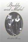 Christine Turner - Buddy and Mabel