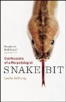 Leslie Anthony - Snakebit