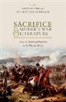 Alex Houen, Alex (University Senior Lecturer Houen, Alex Houen, Alex (University Senior Lecturer Houen, Jan-Melissa Schramm, Jan-Melissa (University Lecturer in Nineteenth-Century Literature Schramm - Sacrifice and Modern War Literature