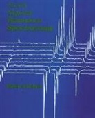 R.K. Harris - Nuclear Magnetic Resonance Spectroscopy