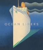 Daniel Finamore - Ocean Liners