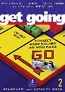 Get Going Students Book/Activity Book Combined 2 I