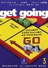 Get Going Students Book/Activity Book 3 Italy