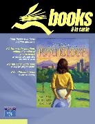 Denise Boyd, Ellen Green Wood, Samuel E. Wood - World of Psychology, The, Books a la Carte Edition