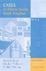 David P. Fauri, F. Ellen Netting, Stephen P. Wernet - Cases in Macro Social Work Practice