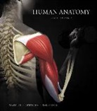 Frederic H. Martini, Robert B. Tallitsch, Michael J. Timmons - Human Anatomy:United States Edition