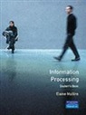E. Mullins - Information Processing