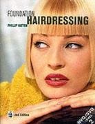 Phillip Hatton - Foundation Hairdressing