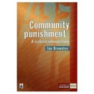 Ian D. Brownlee - Community Punishment