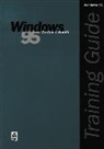 Dexter Booth - Training Guide: Windows 95