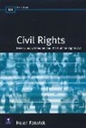 Helen Fenwick - Civil Rights