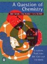 John Garratt, Tina Overton, Terry Threlfall - A Question of Chemistry