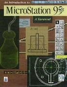 A. Yarwood - An Introduction to MicroStation '95