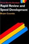 Bryan Coombs - Rapid Review Speed Dev New Era