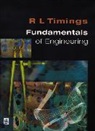 R.L. Timings - Fundamentals of Engineering