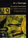 R.L. Timings - Fundamentals of Mechanical Engineering