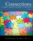 Tammy Montgomery, Megan C. Rainey - Connections
