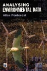 Allan Pentecost - Analysing Environmental Data
