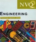 Chris Shelton - NVQ Engineering: Electrical Option Units