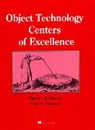 Timothy D. Korson, Vijay K. Vaishnavi - Object Technology Centers of Excellence