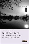 Patricia. Wellington - Kaizen Strategies for Customer Care