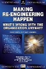 Stuart Crainer, Eddie. Obeng - Making Re Engineering Happen