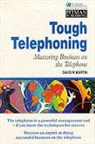 David Martin - Tough Telephoning